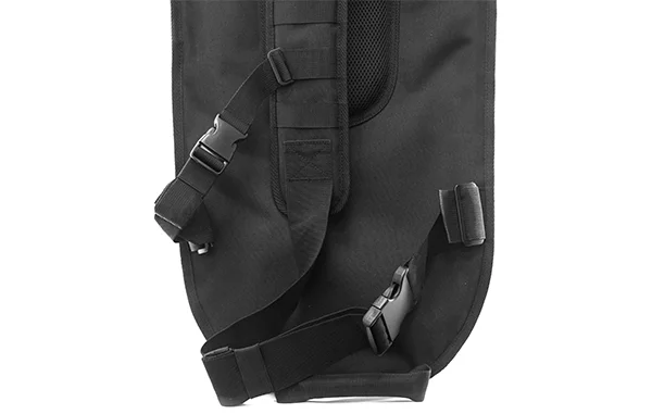 Pokrowiec na broń Leapers Alpha Battle Carrier Sling Pack 34" (PVC-PSP34B) - widok 5