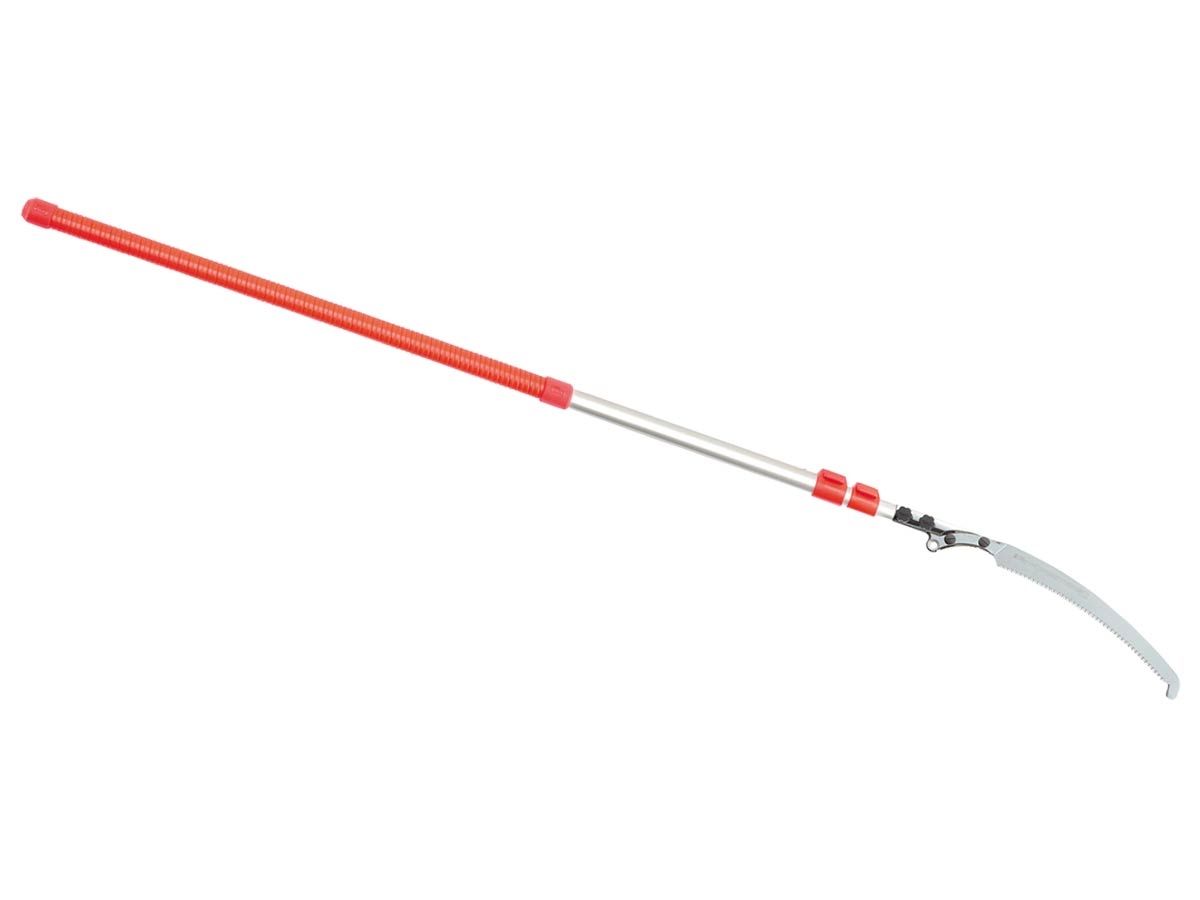 Silky Pole Saw Forester 4500-7.5 Piła