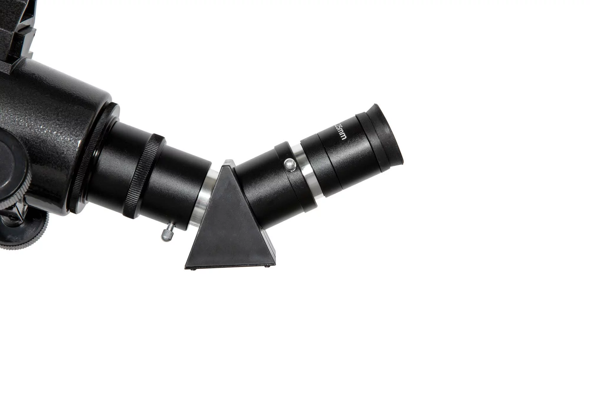 Teleskop OPTICON Space Traveler 127F700 (OPT-37-030438) - widok 6