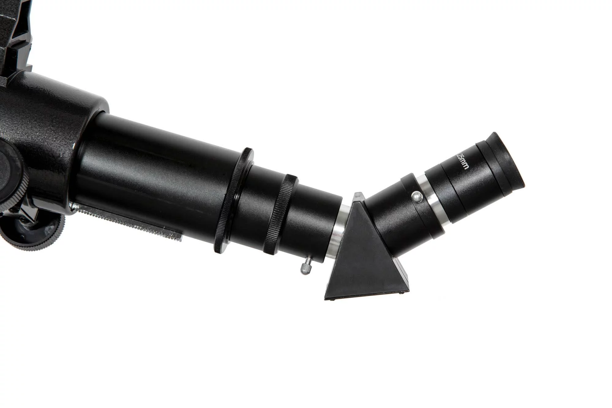 Teleskop OPTICON Space Traveler 127F700 (OPT-37-030438) - widok 7