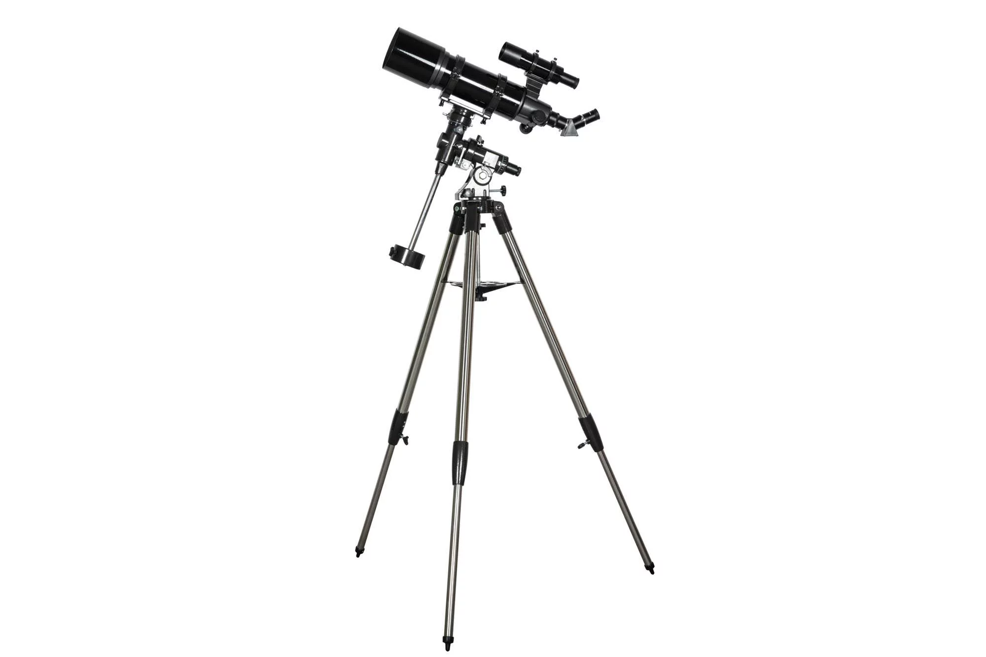 Teleskop OPTICON Space Traveler 127F700 (OPT-37-030438)