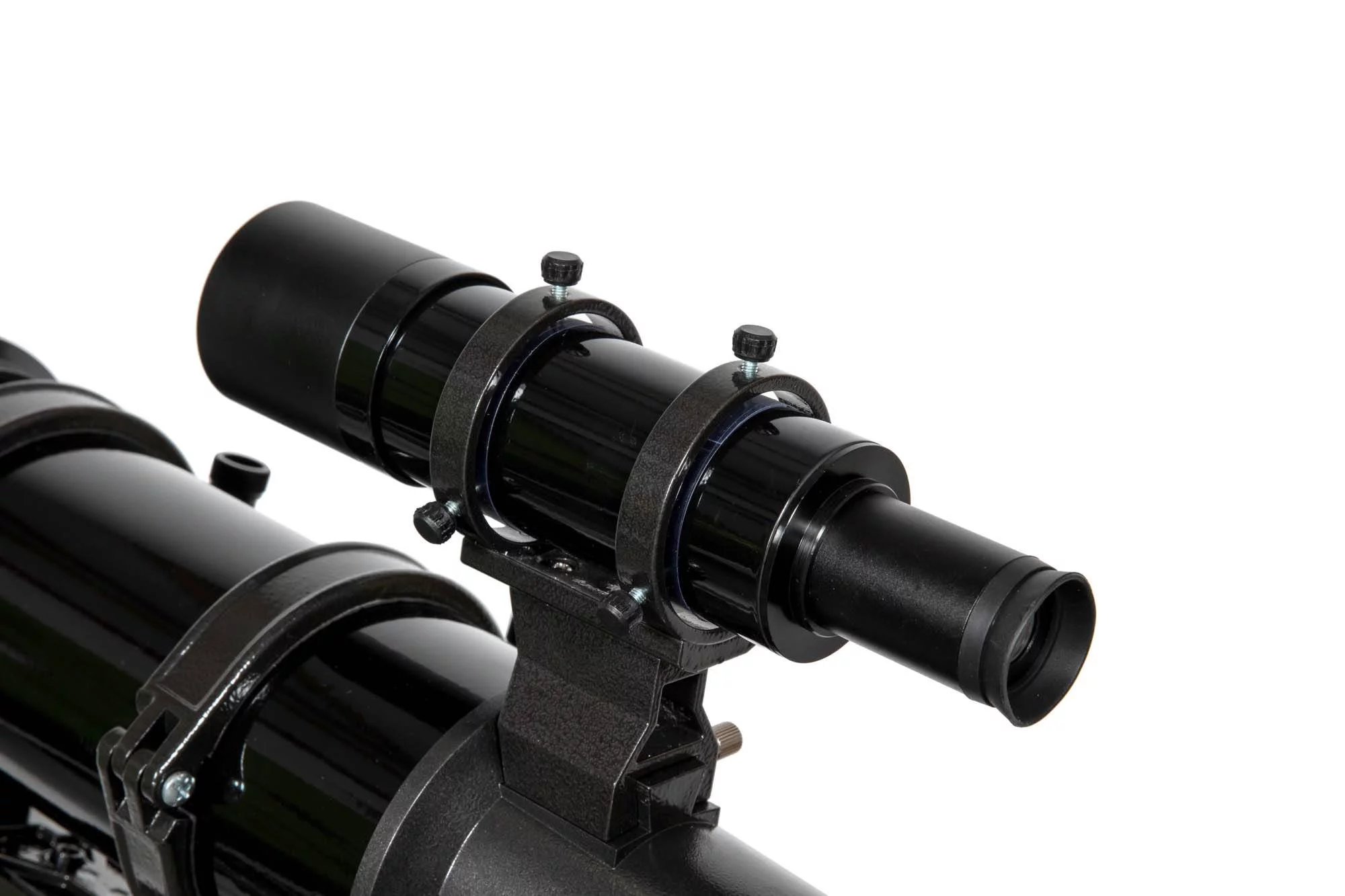 Teleskop OPTICON Space Traveler 127F700 (OPT-37-030438) - widok 4