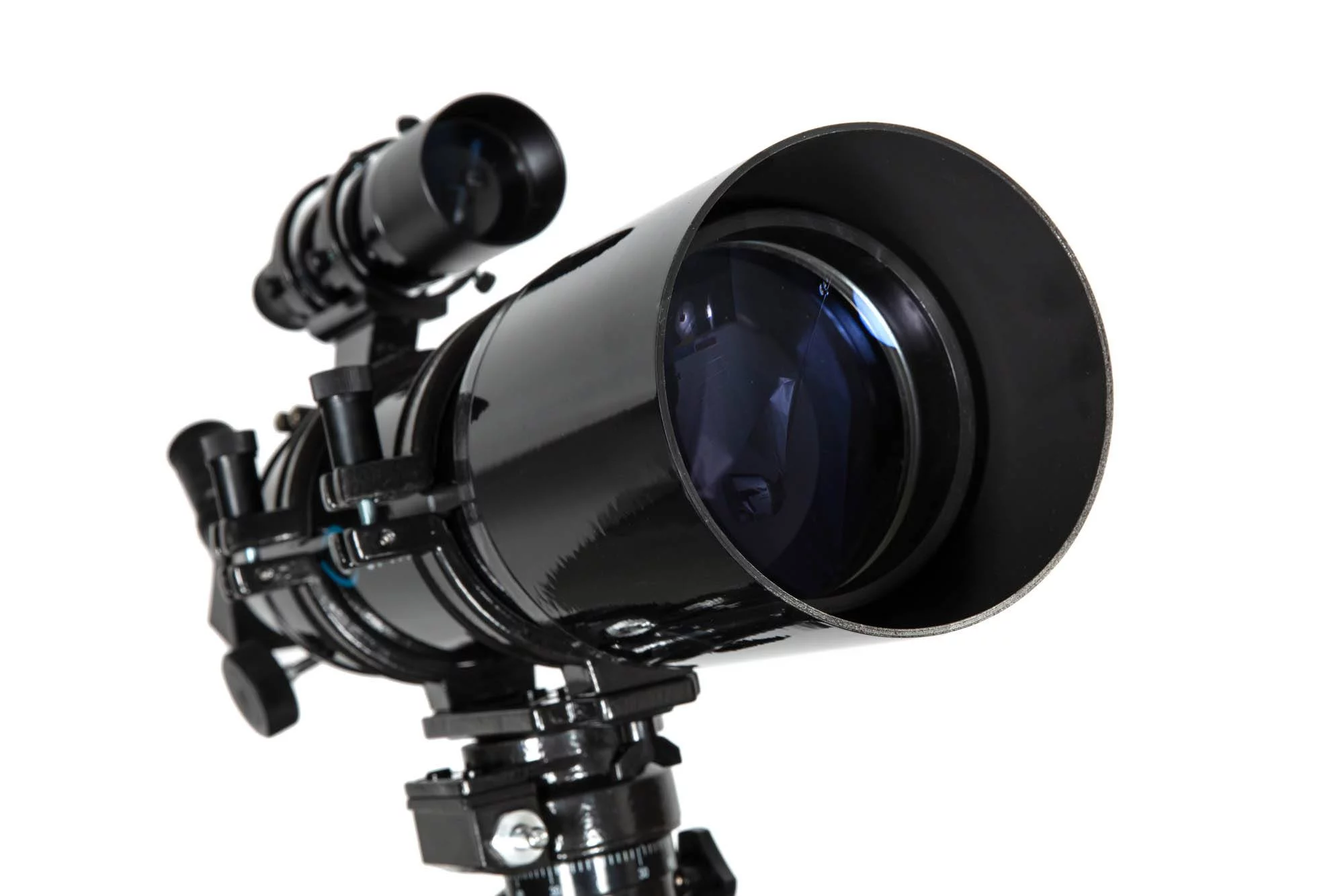 Teleskop OPTICON Space Traveler 127F700 (OPT-37-030438) - widok 2