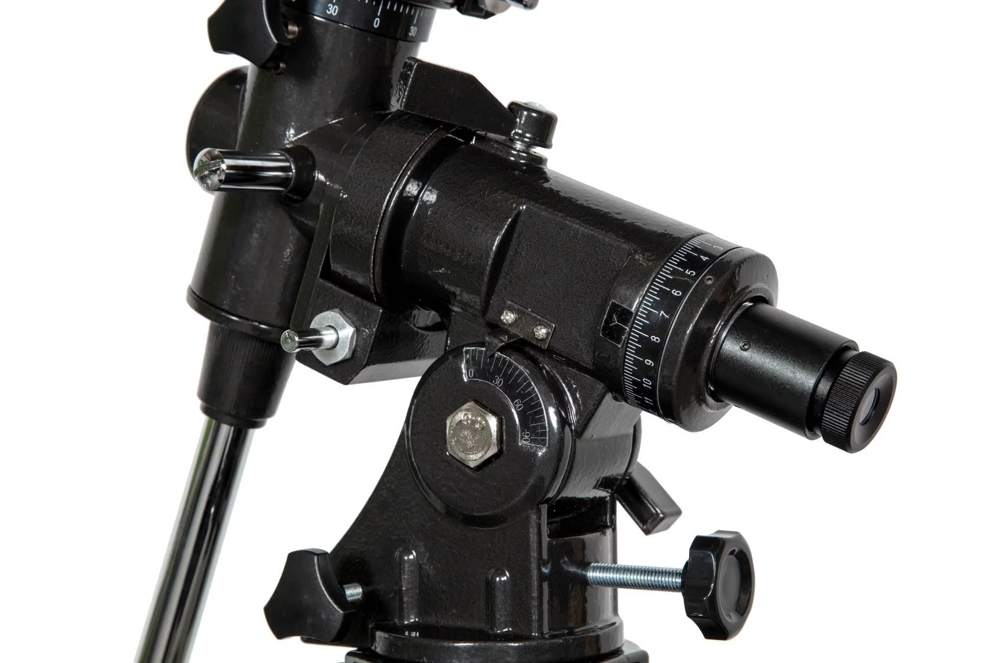 Teleskop OPTICON Space Traveler 127F700 (OPT-37-030438) - widok 5
