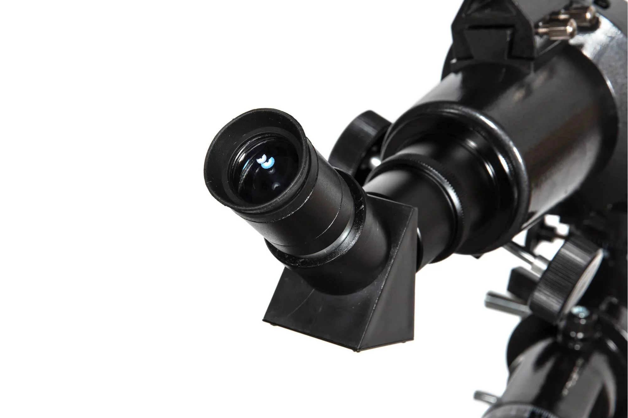 Teleskop OPTICON Space Traveler 127F700 (OPT-37-030438) - widok 3