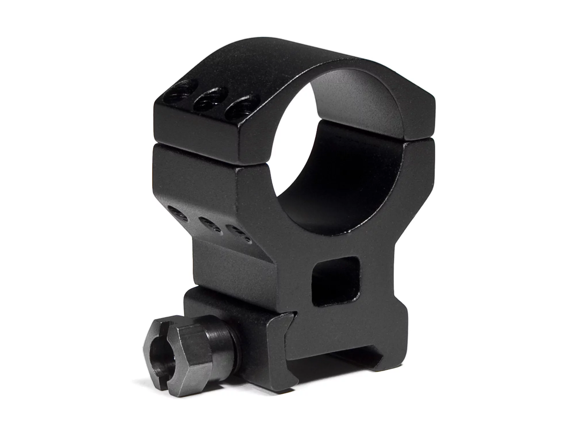 Montaż Vortex Tactical 30 mm 1 szt. (186-124#1.18'') VORTEX OPTICS - widok 5