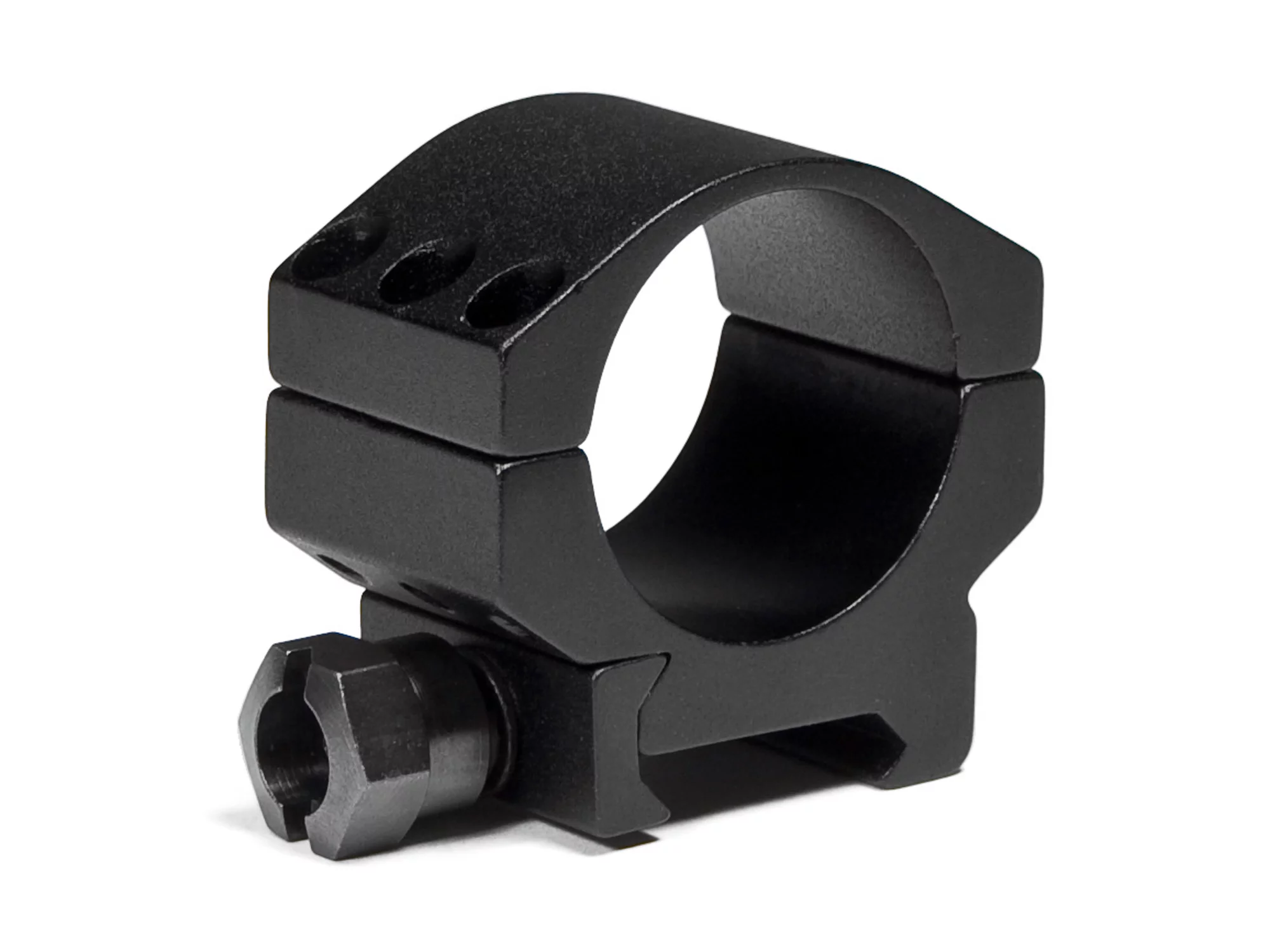 Montaż Vortex Tactical 30 mm 1 szt. (186-124#1.18'') VORTEX OPTICS - widok 2