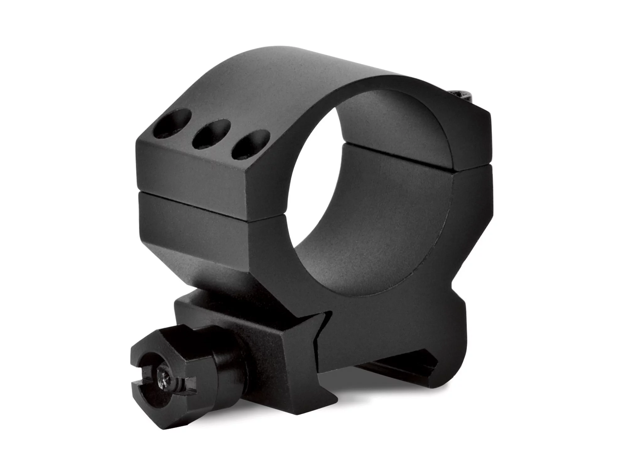 Montaż Vortex Tactical 30 mm 1 szt. (186-124#.83'') VORTEX OPTICS - widok 3