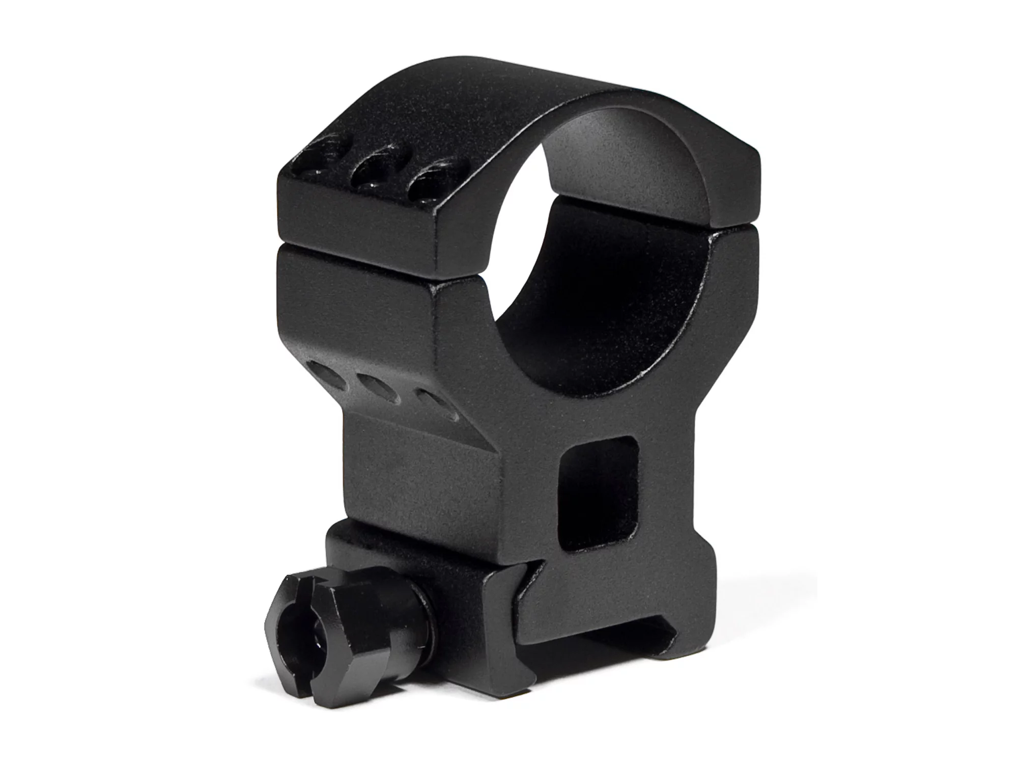 Montaż Vortex Tactical 30 mm 1 szt. (186-124#.97'') VORTEX OPTICS - widok 4