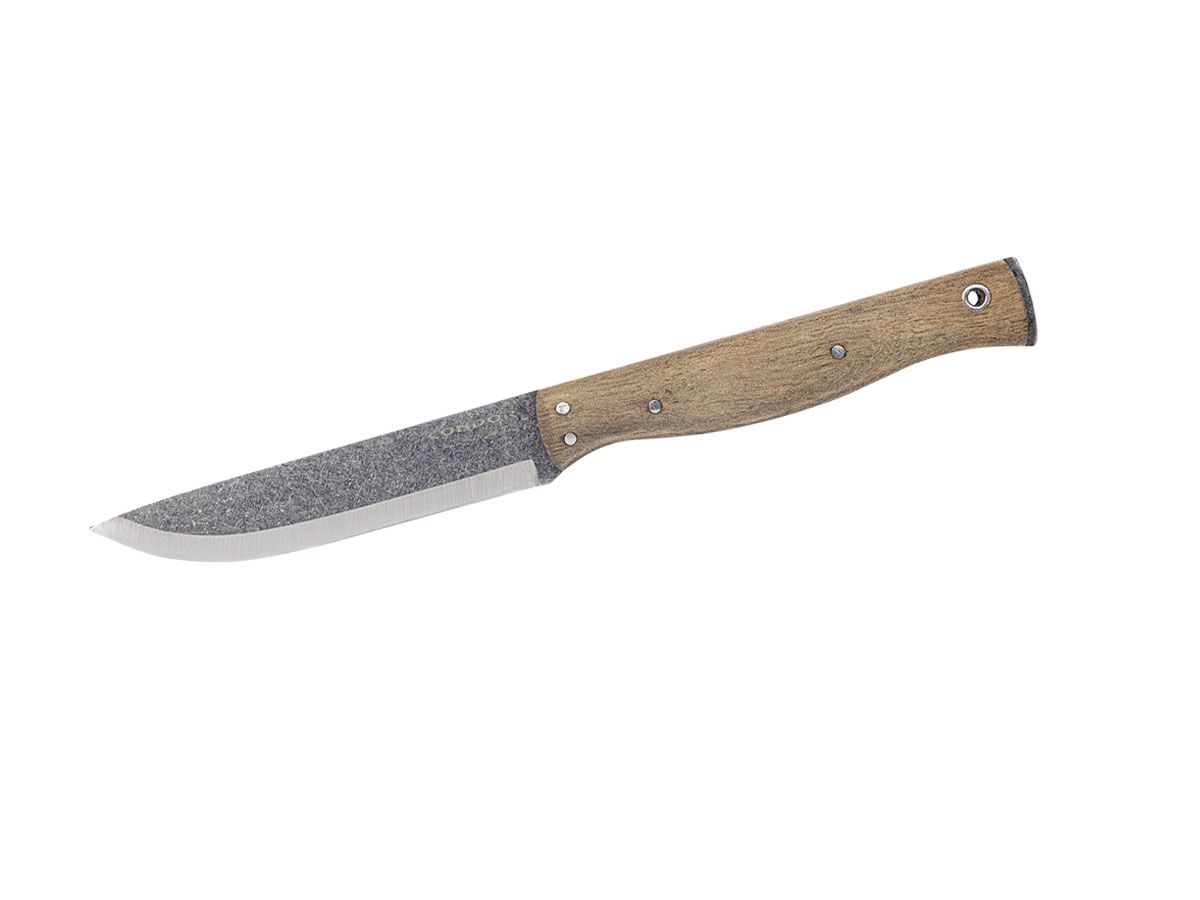 Condor Narrowsaur Knife CTK3971-4.22HC Nóż stały 22 cm
