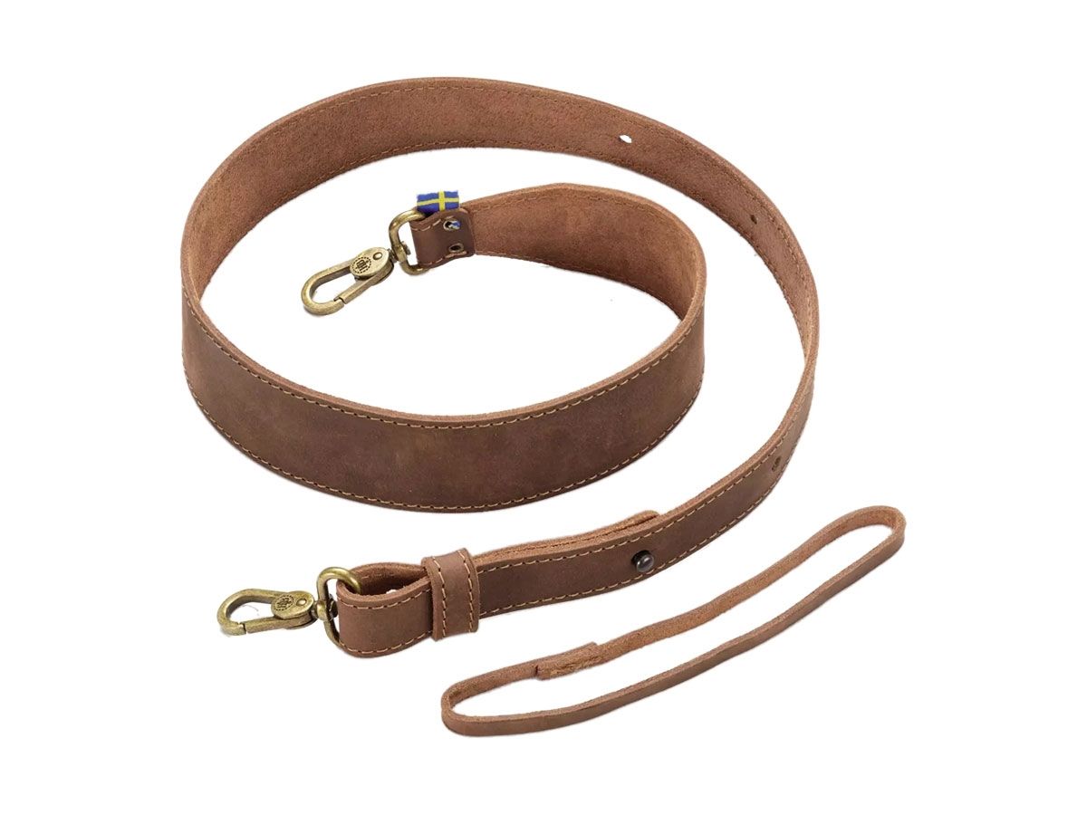 Hultafors Ashb Axe Sling (840796) Siekiera 90 cm