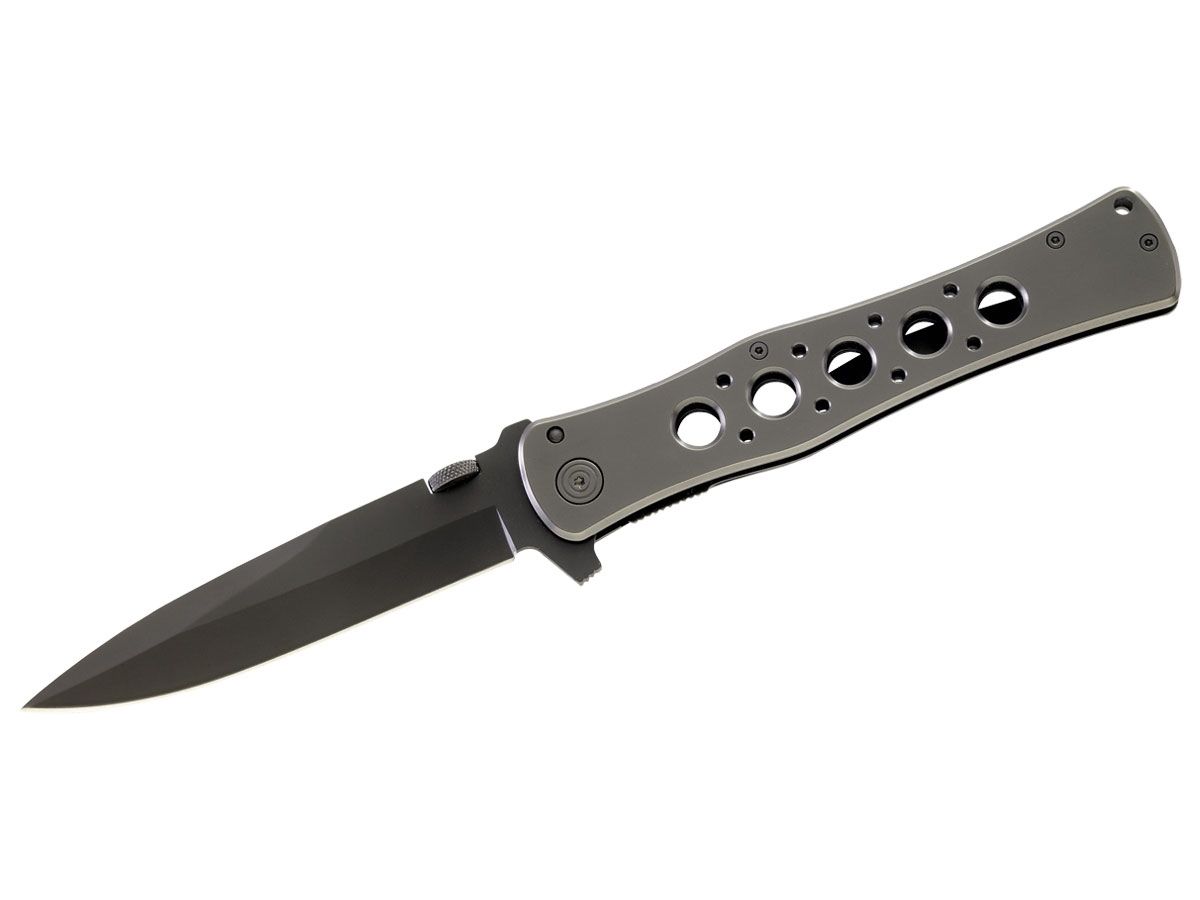 Cjh Herbertz Folding ART000127 Nóż składany 27,3 cm