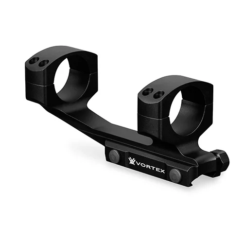 Montaż Vortex Viper Extended Cantilever 34 mm (CVP-34)