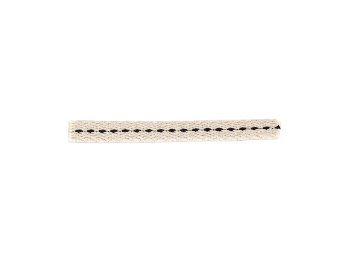 Feuerhand Wick 12CM For Baby Special 276 (W-276) Latarnia 12 cm
