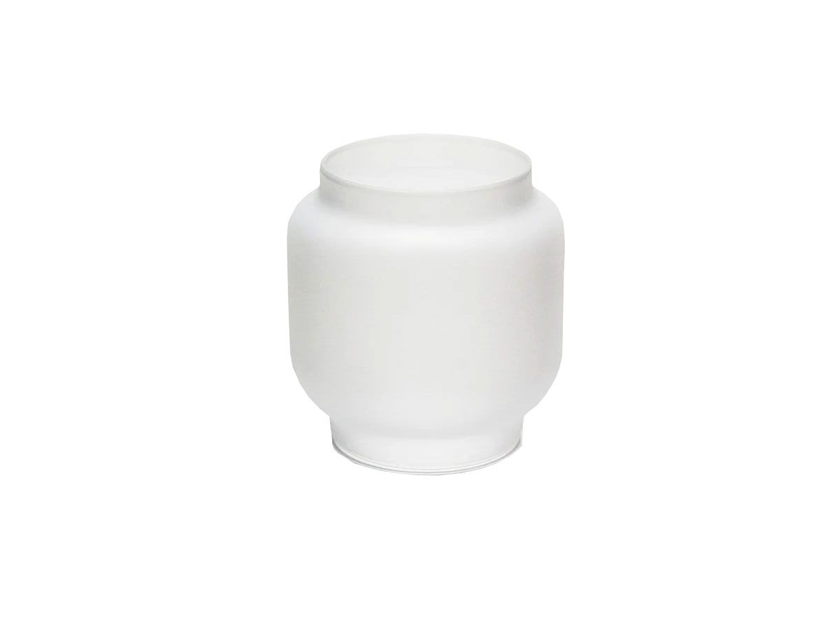 Feuerhand Glass For Baby Special 276 Frosted (G276M) Latarnia