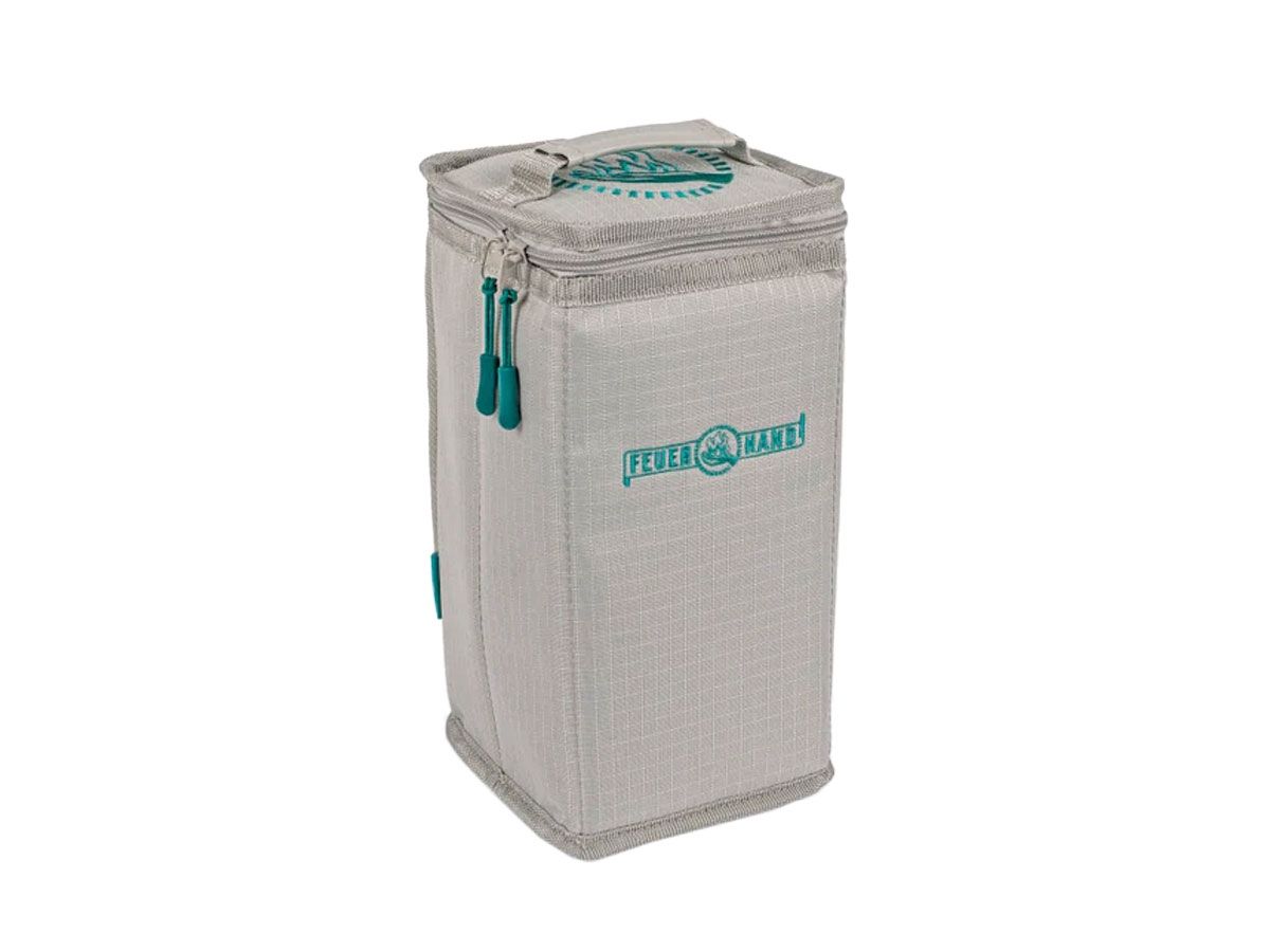 Feuerhand TRANSPORT BAG FOR BABY SPECIAL 276 (TA-276)