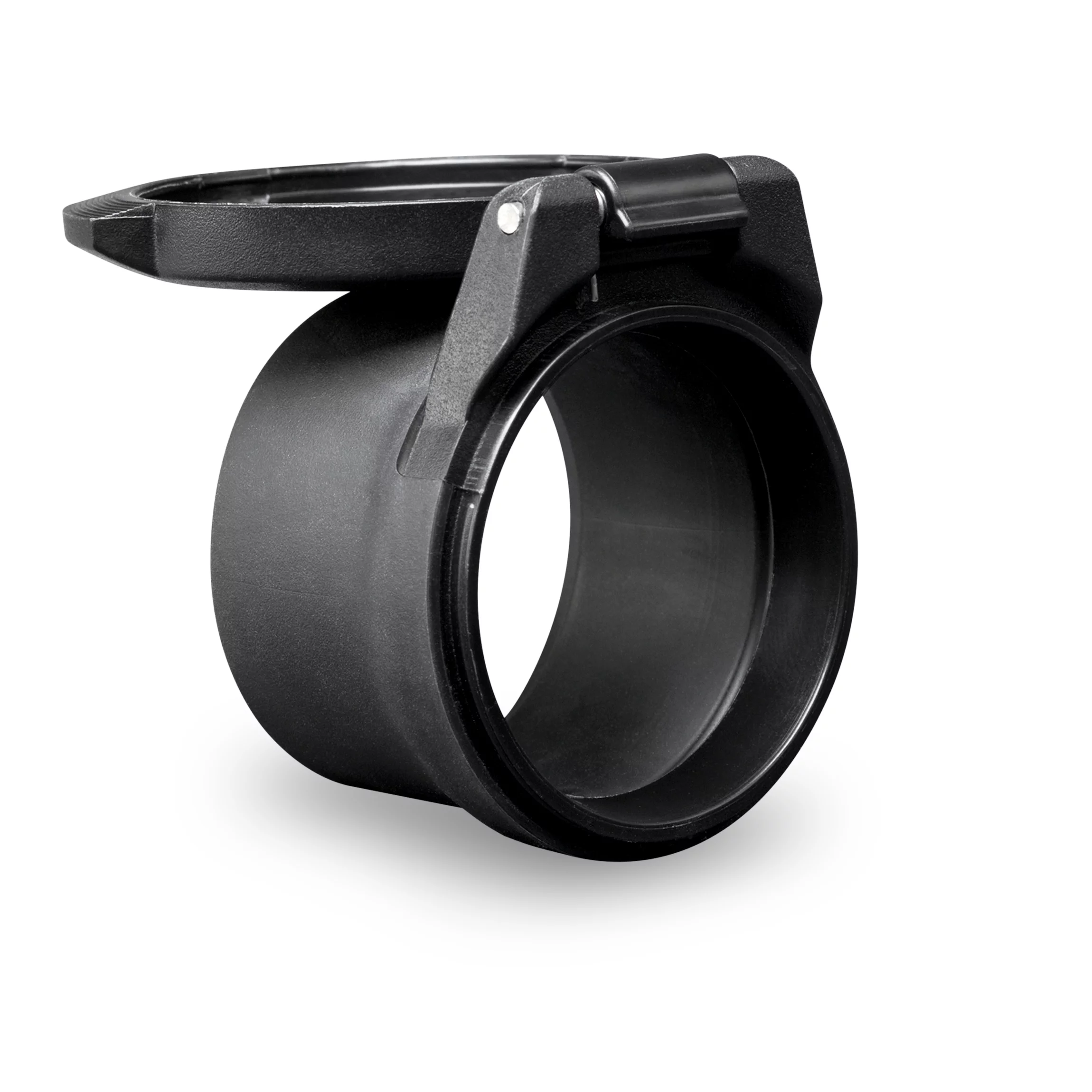 Zakrywka obiektywu Vortex Defender 32 (38-41 mm) (O-32) VORTEX OPTICS - widok 3