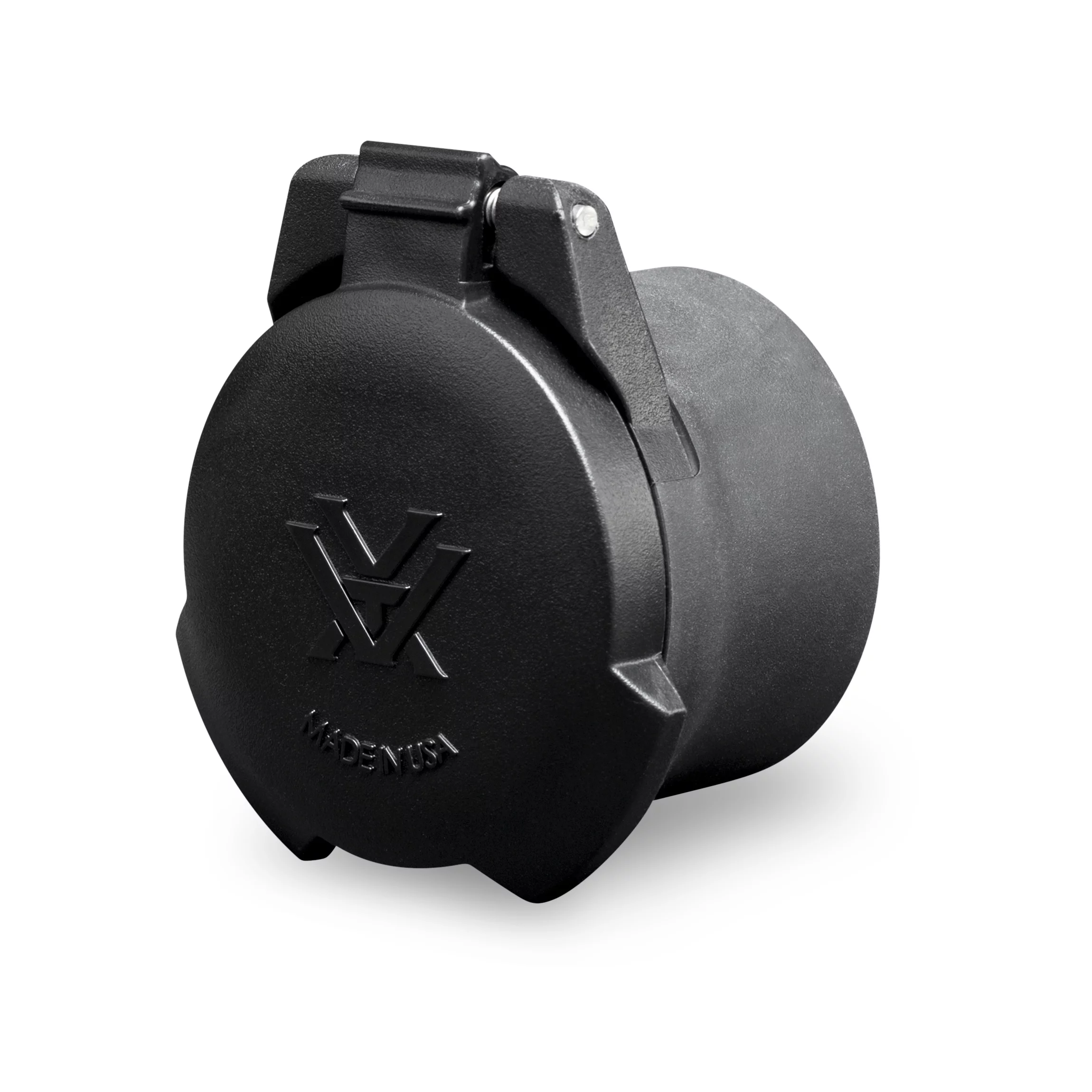 Zakrywka obiektywu Vortex Defender 32 (38-41 mm) (O-32) VORTEX OPTICS - widok 4