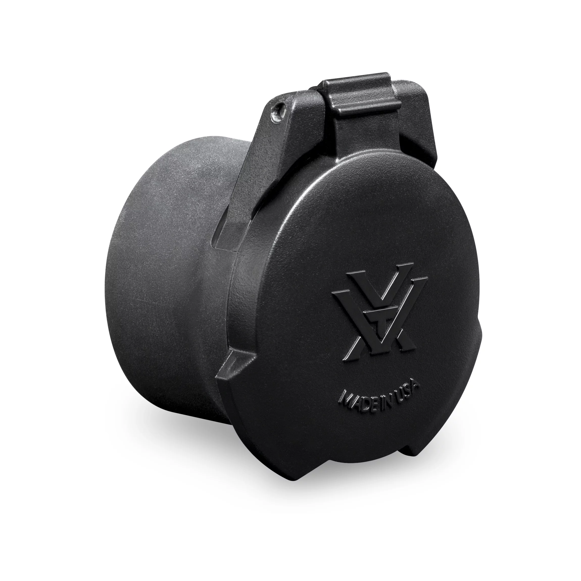 Zakrywka obiektywu Vortex Defender 32 (38-41 mm) (O-32) VORTEX OPTICS - widok 2
