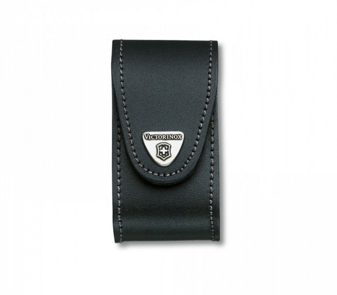Etui na scyzoryk Swiss Army Knives 4.0521.3 Victorinox