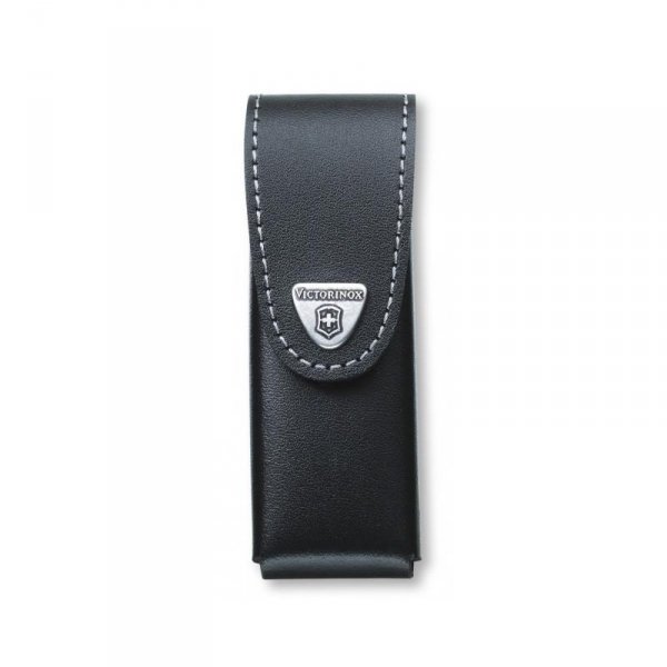 Etui na scyzoryk 111mm 4.0524.3 Victorinox