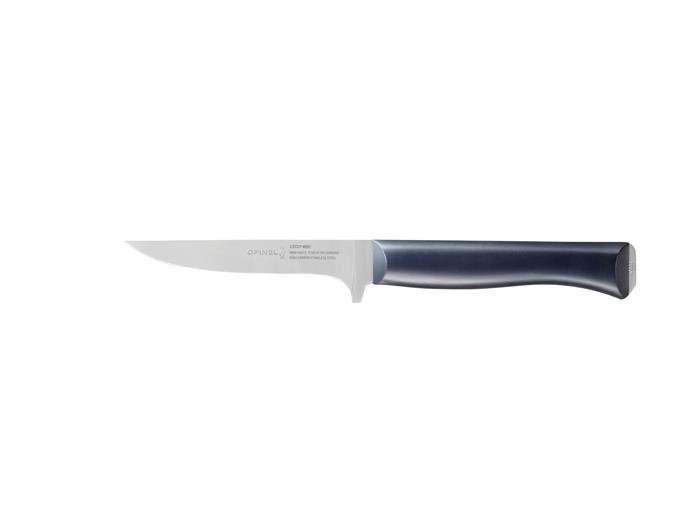 Opinel Nóż Kuchenny Intempora New Meat&Poultry 222