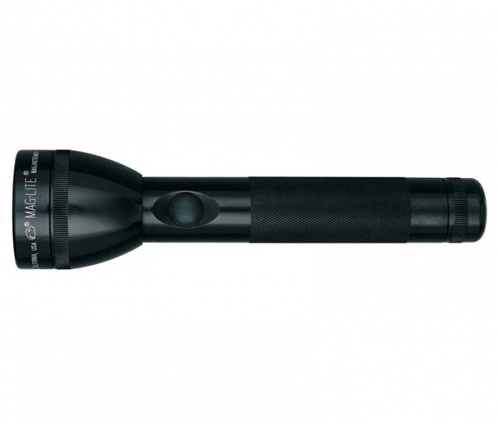 Latarka MagLite 2C S2C015 - Brak oryginalnego opakowania