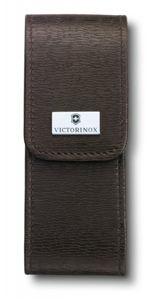 Etui Victorinox na Swiss Tool Spirit oraz scyzoryki 111 mm 4.0482