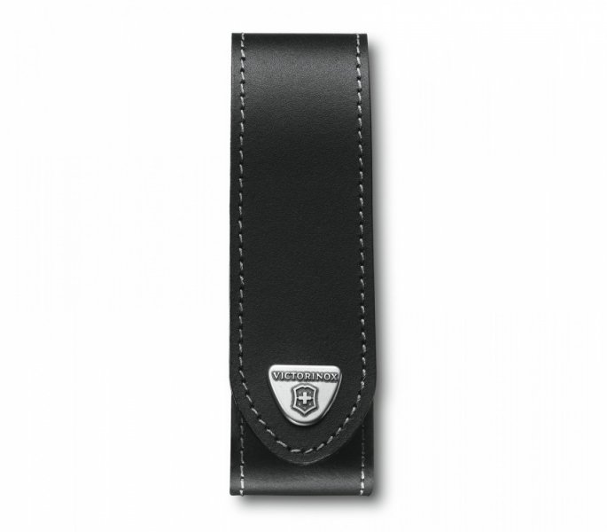 Etui na scyzoryk 130mm Victorinox 4.0505.L