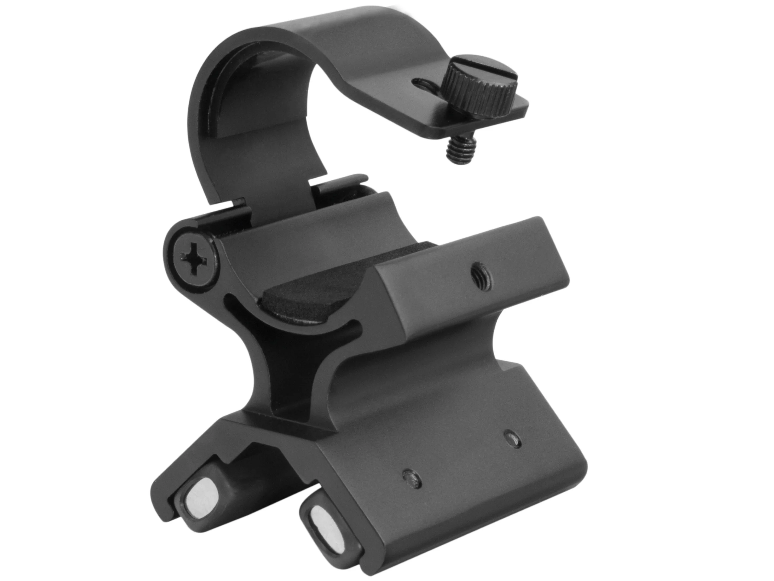 Montaż magnetyczny RealHunter magCLIP (258-036) - widok 4