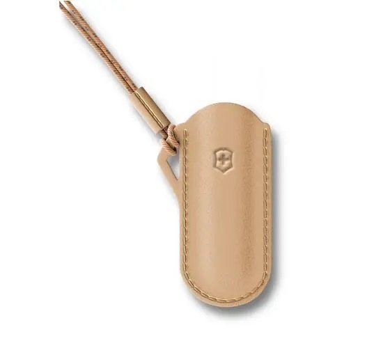 Etui "Wet Sand" 4.0670.49 Victorinox