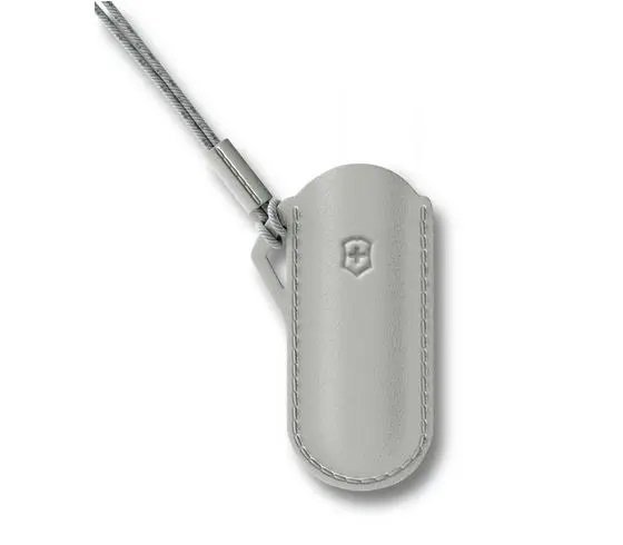 Etui "Mystical Morning" 4.0670.31 Victorinox