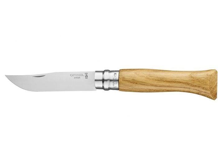 Opinel Nóż Oak 09 - 002424