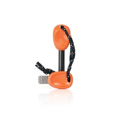 Light My Fire Krzesiwo BioArmy Orange 2111010310