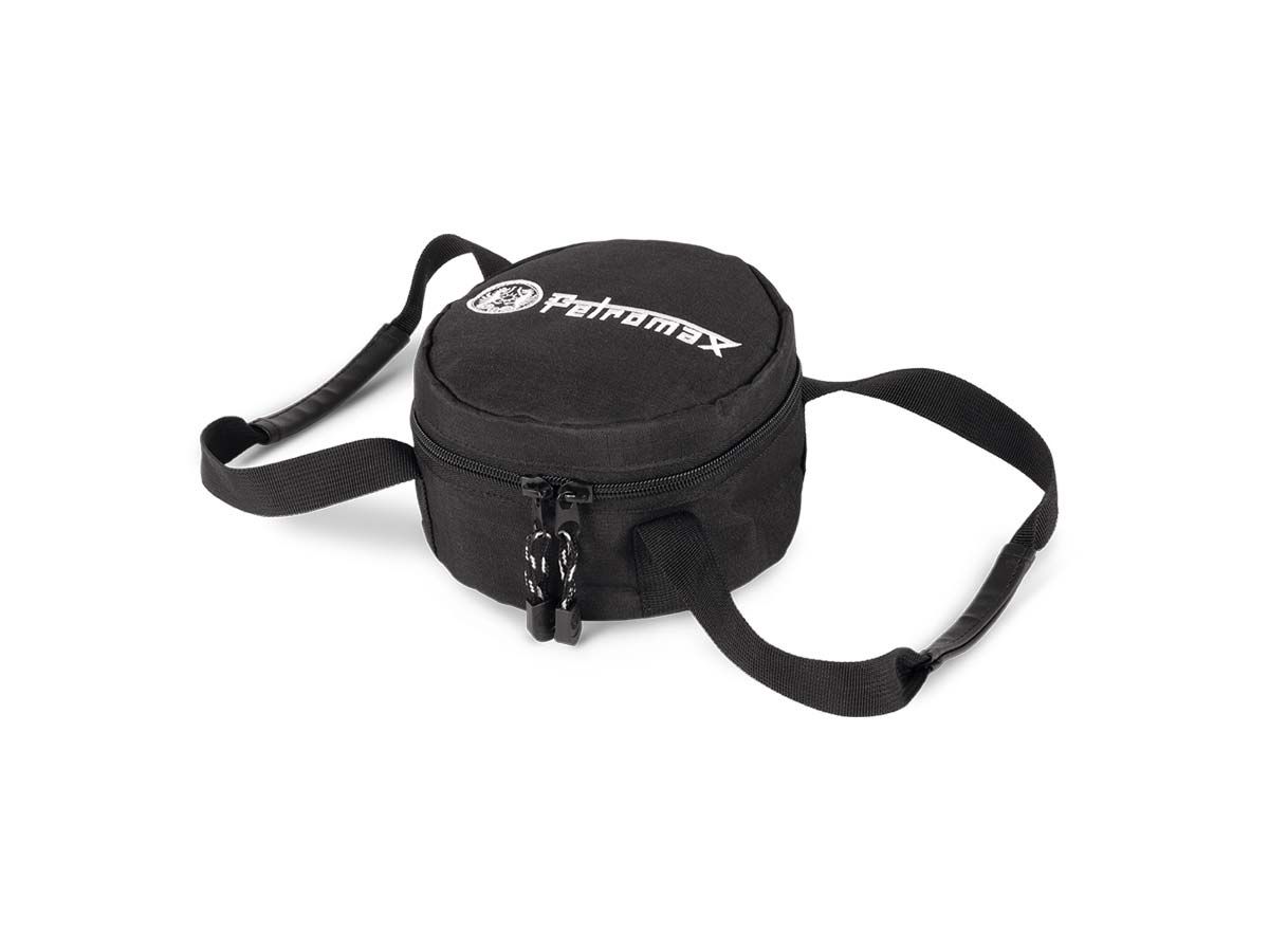 Petromax Transport Bag For Dutch Oven FT3 (FT-TA-S) Naczynie turystyczne