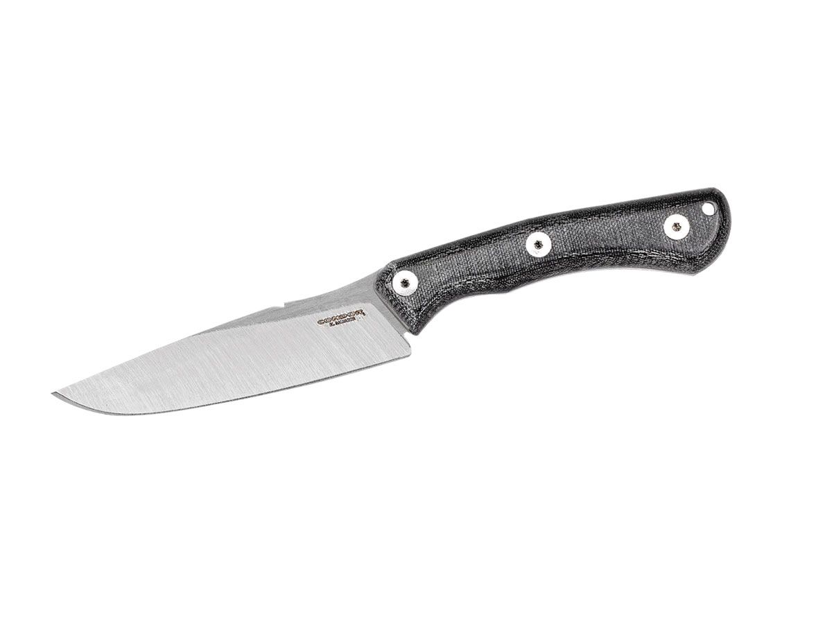 Condor Sport X.E.R.O. Dart Knife CTK2843-4.5SK Nóż stały 23,6 cm