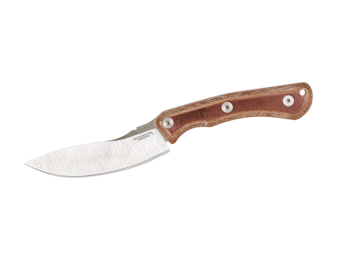 Condor Sport X.E.R.O. Stinger Knife CTK2845-4.3SK Nóż stały 22,9 cm