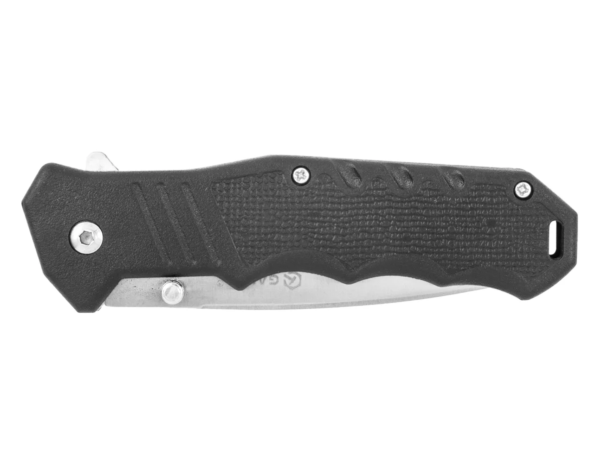 Nóż składany Ganzo G616 (F616/ G616) - widok 5