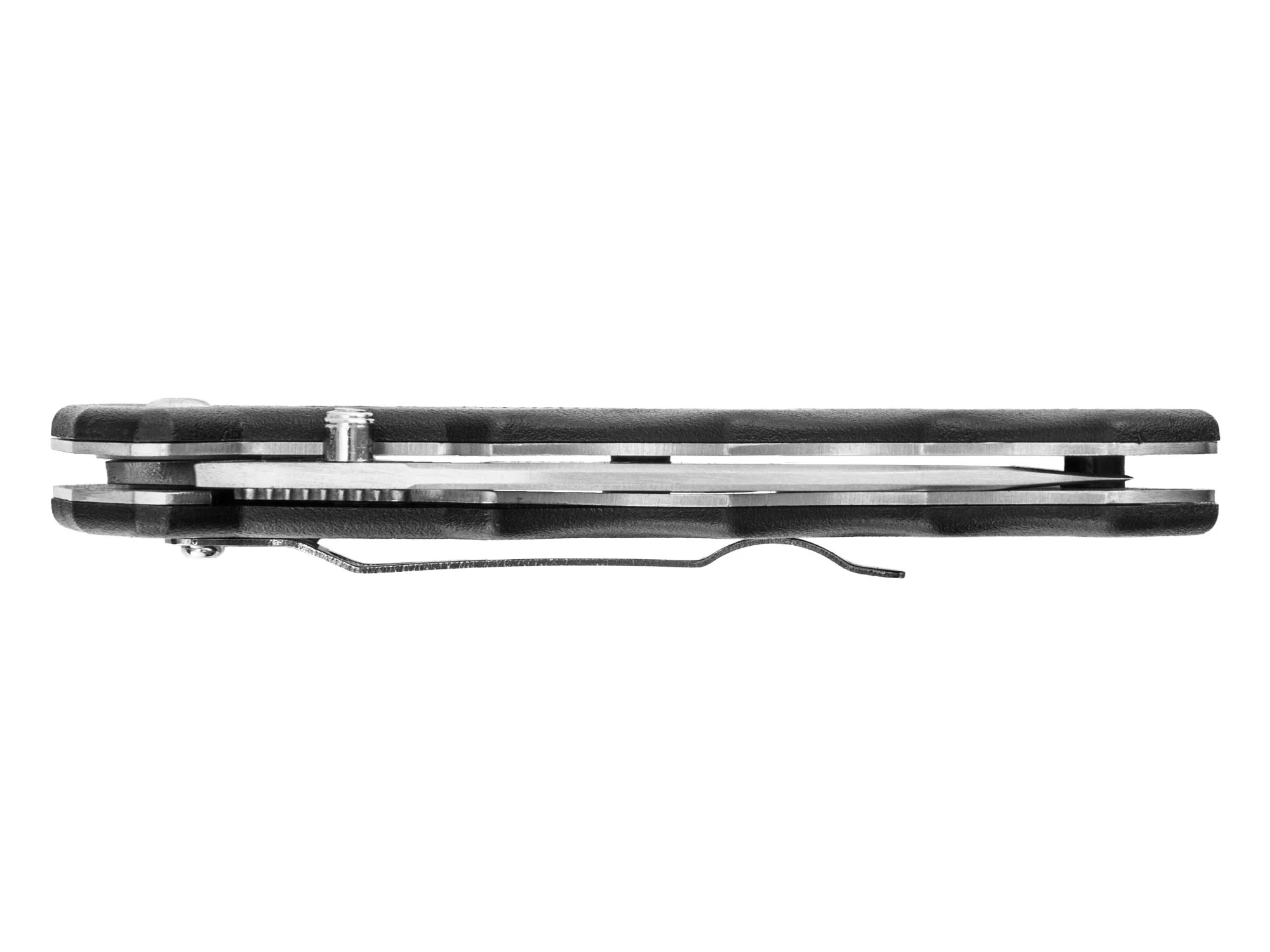 Nóż składany Ganzo G616 (F616/ G616) - widok 7