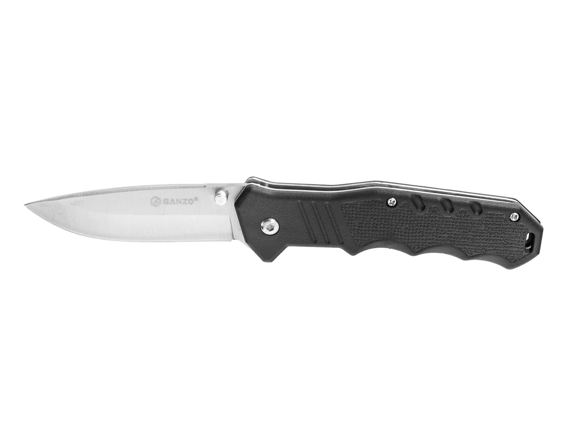 Nóż składany Ganzo G616 (F616/ G616) - widok 3