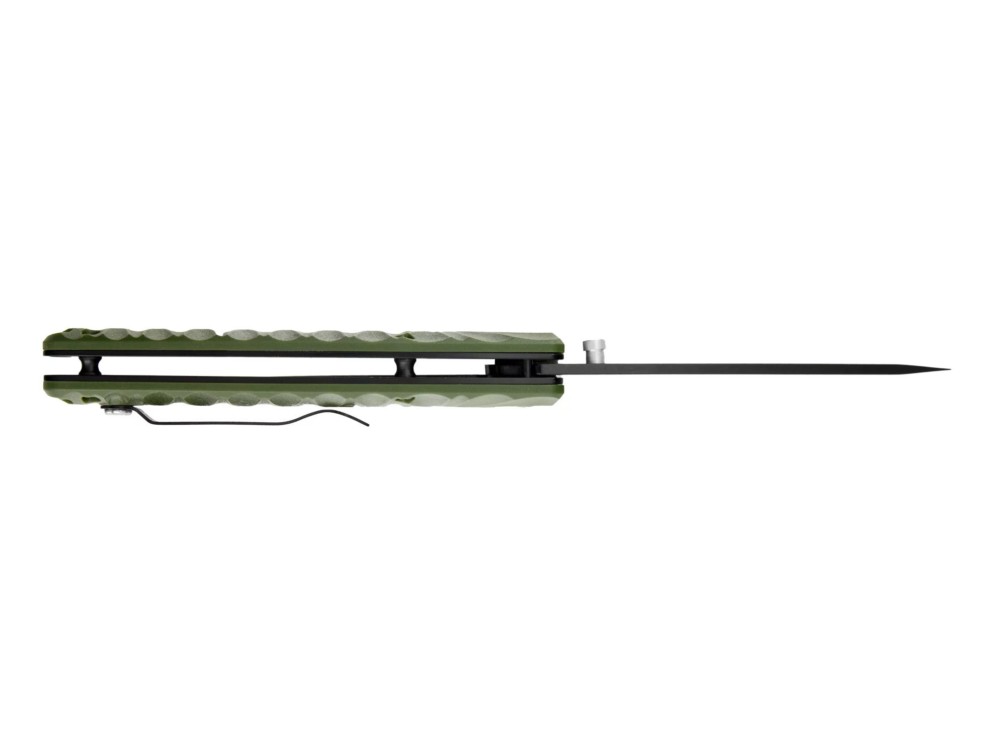 Nóż składany Ganzo Firebird F620-G1 (F620-G1 / G620-G1) - widok 6