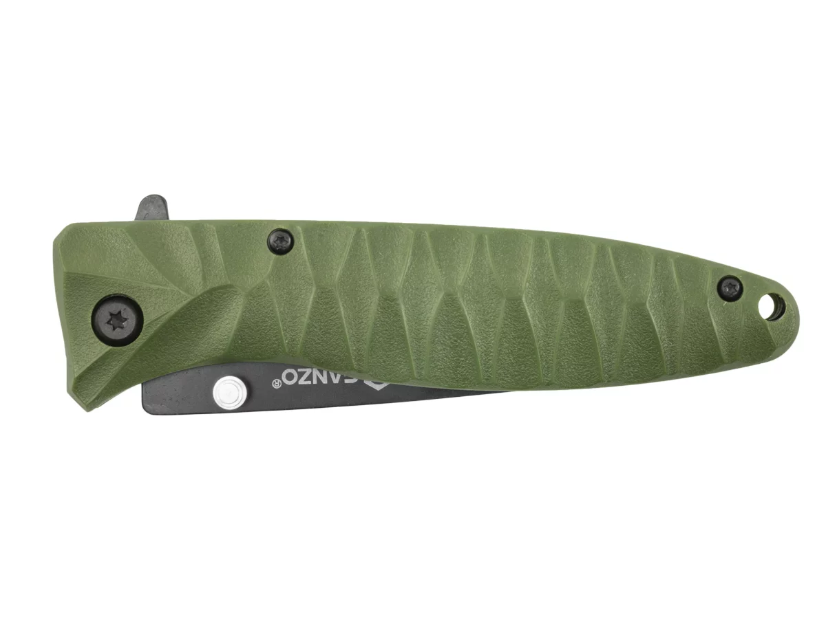 Nóż składany Ganzo Firebird F620-G1 (F620-G1 / G620-G1) - widok 3