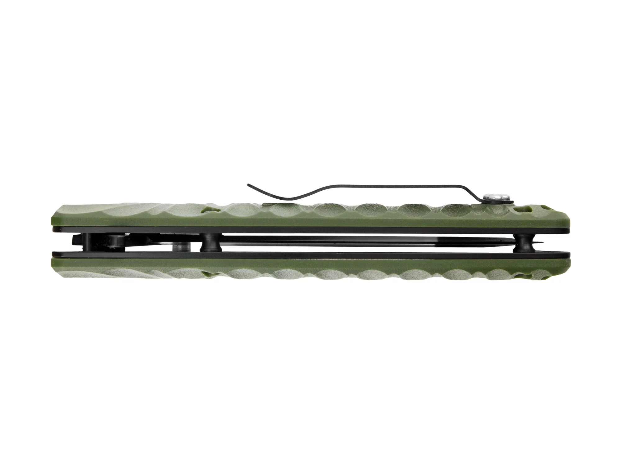 Nóż składany Ganzo Firebird F620-G1 (F620-G1 / G620-G1) - widok 8