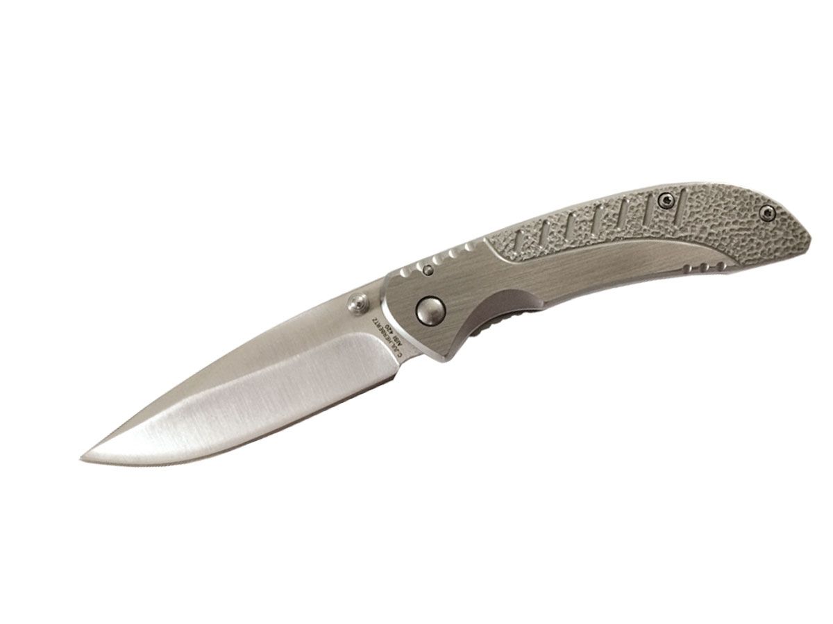 Nóż Składany Herbertz Folding 568110 (8 cm)