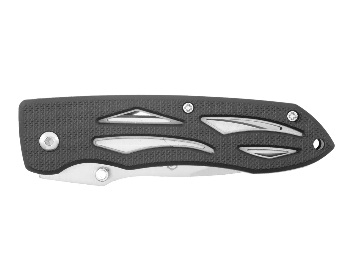Nóż składany Ganzo G615 (G615) - widok 3