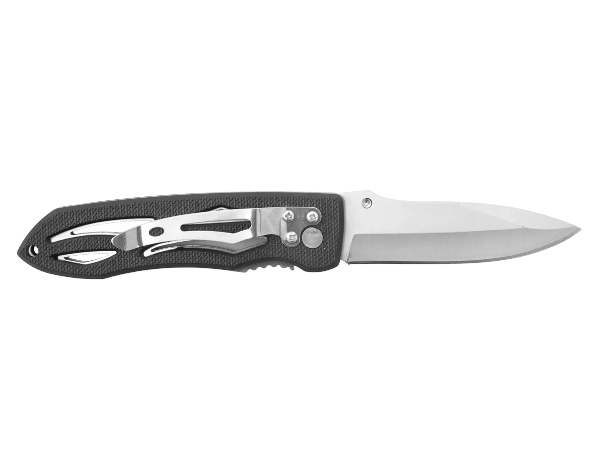 Nóż składany Ganzo G615 (G615) - widok 2