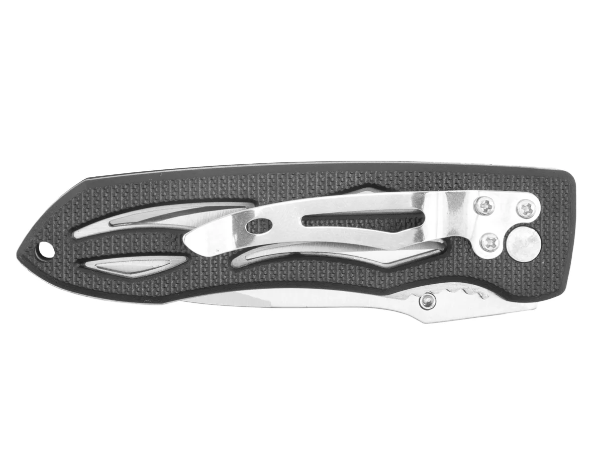 Nóż składany Ganzo G615 (G615) - widok 4