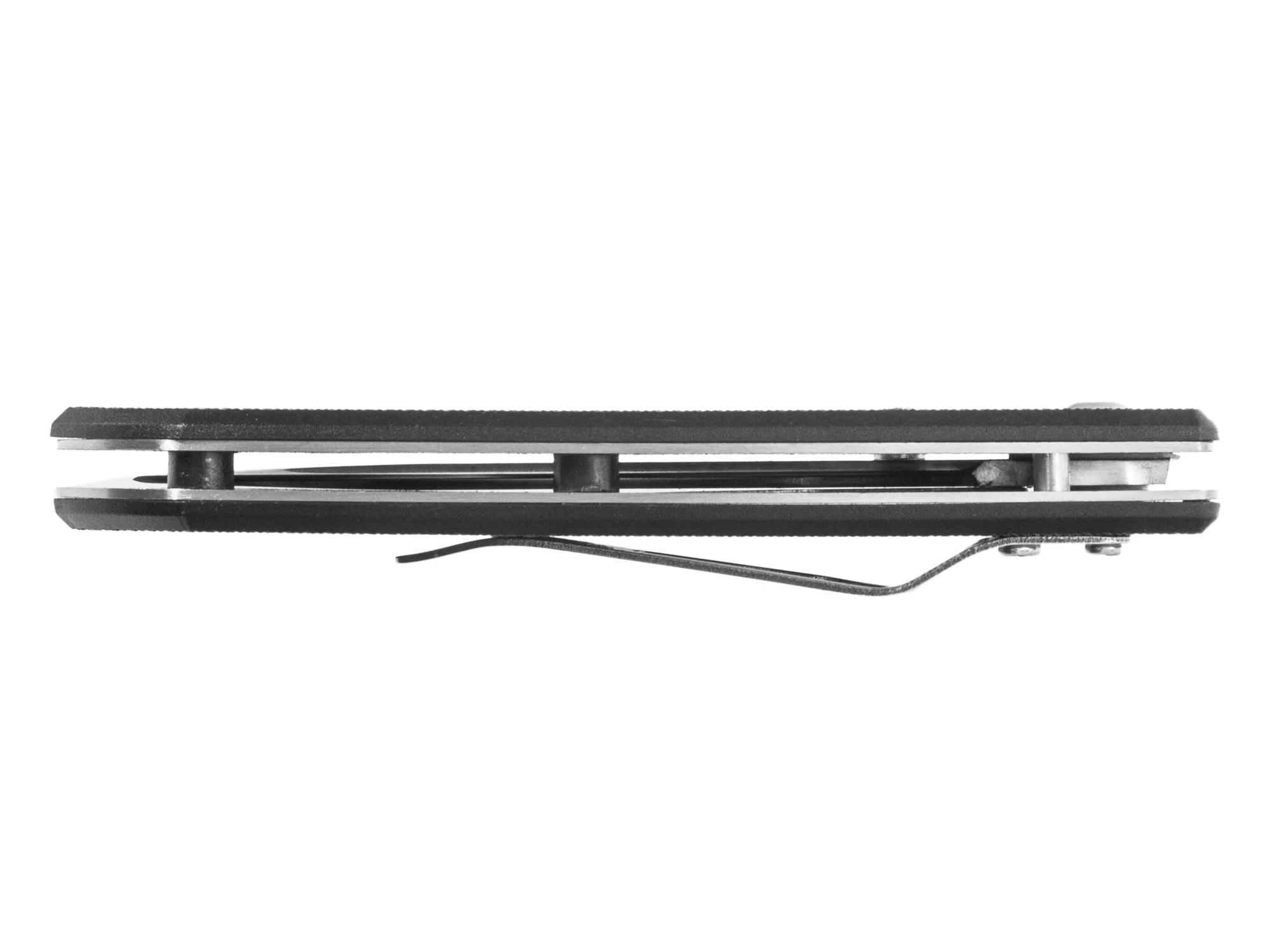 Nóż składany Ganzo G615 (G615) - widok 7