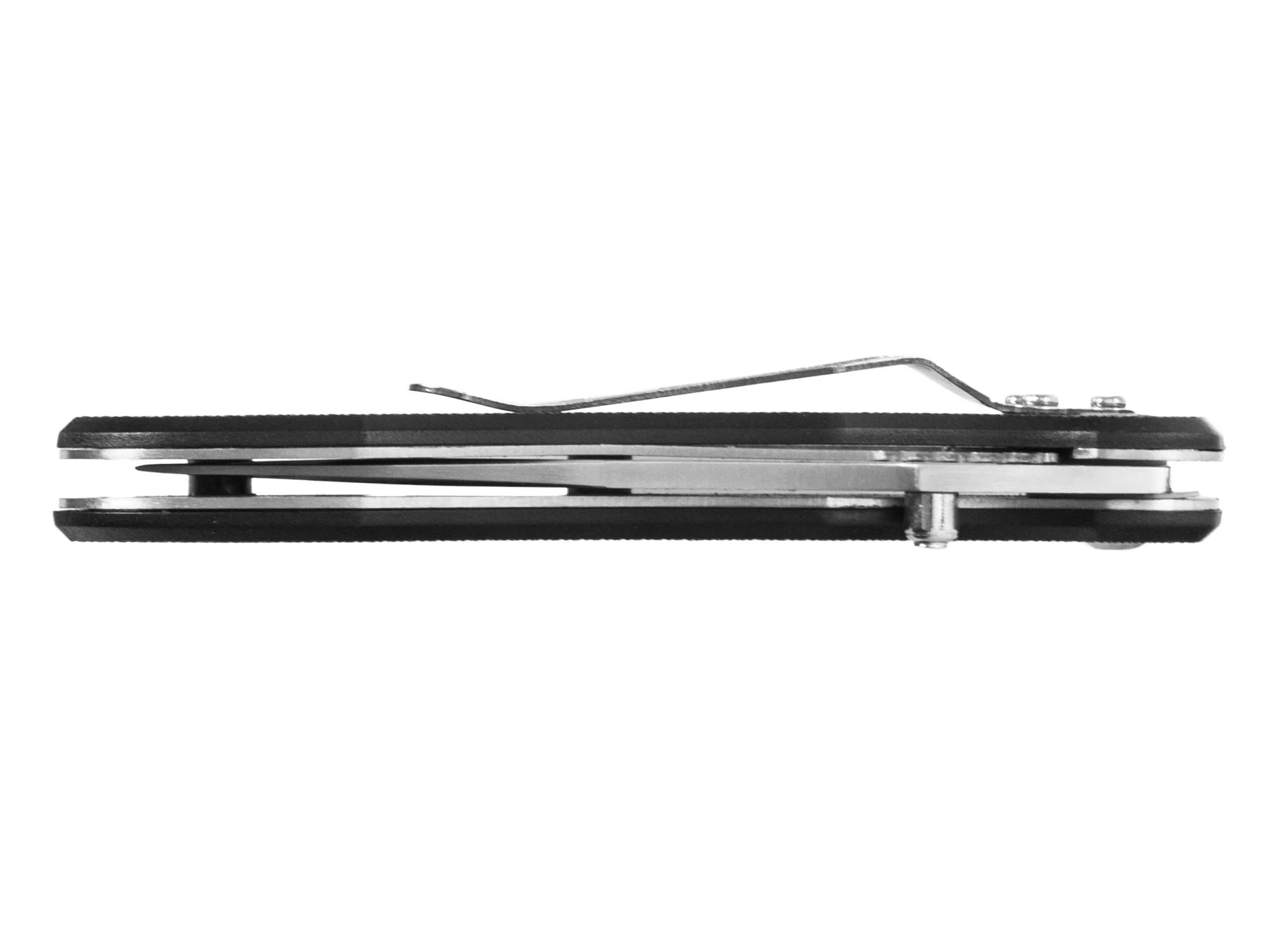 Nóż składany Ganzo G615 (G615) - widok 6