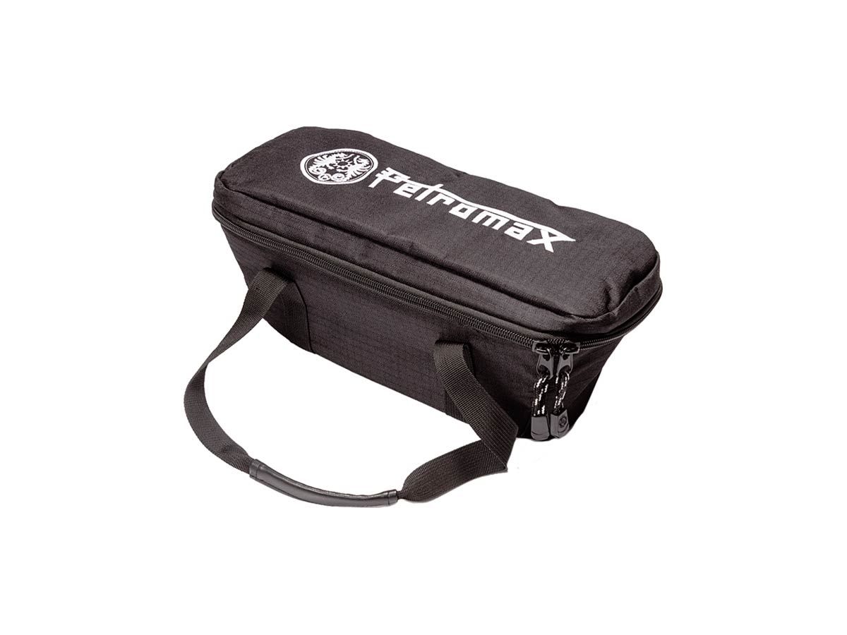 Petromax Transport Bag For Loaf Pan K4 (TA-K4) Torba